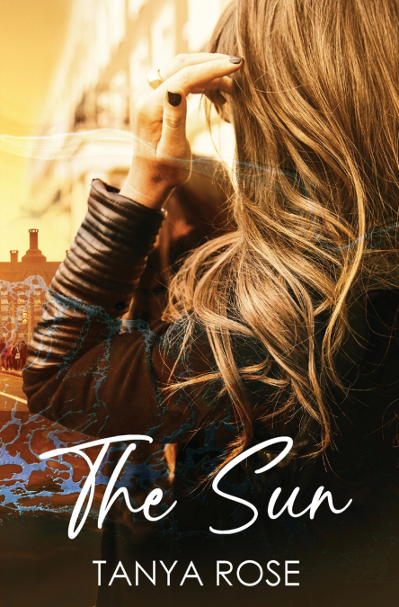The Sun