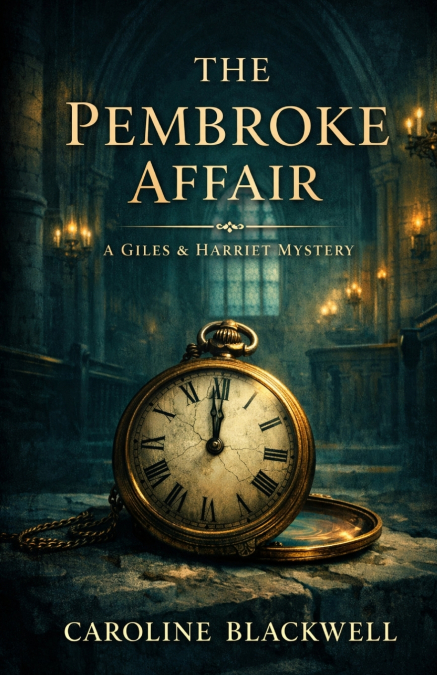 The Pembroke Affair