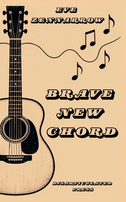 Brave New Chord