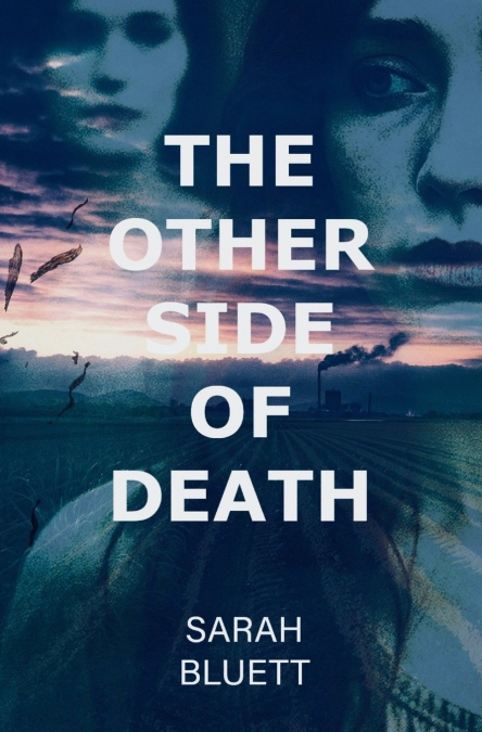 The Other Side of Death