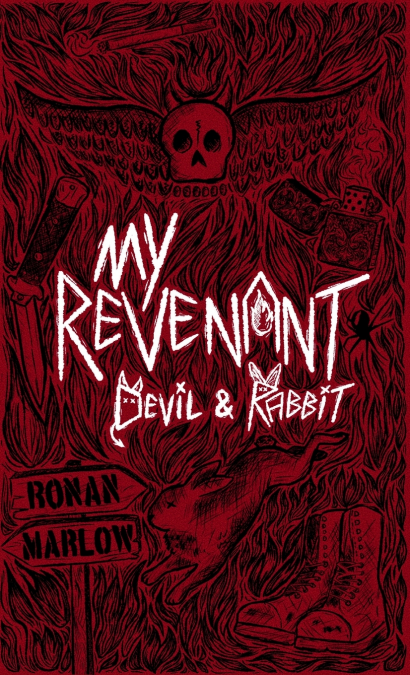 My Revenant