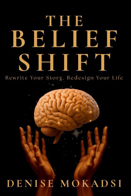 The Belief Shift