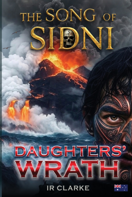 Daughters’ Wrath