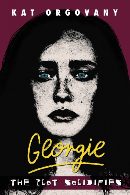 Georgie