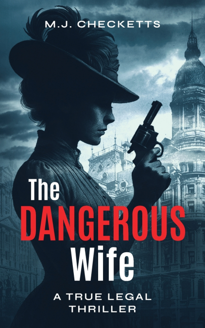 The Dangerous Wife