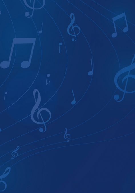 Year Of Musical Growth