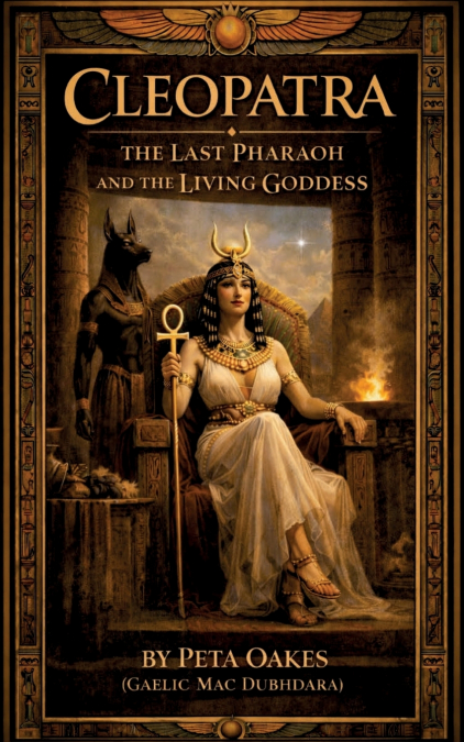 Cleopatra