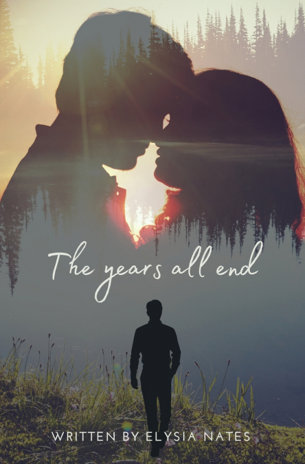 The years all end