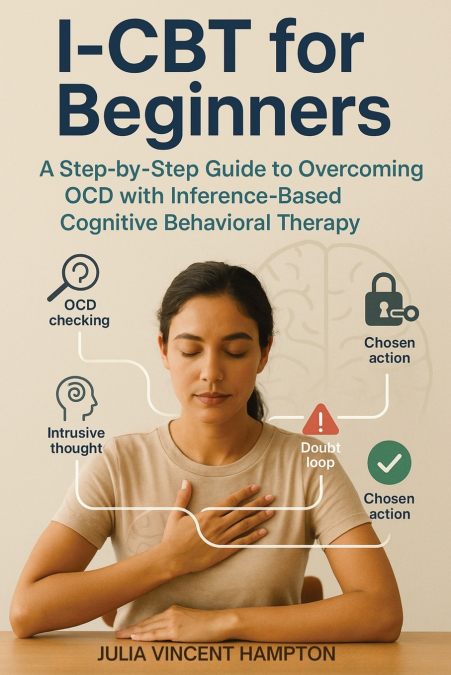 I-CBT for Beginners