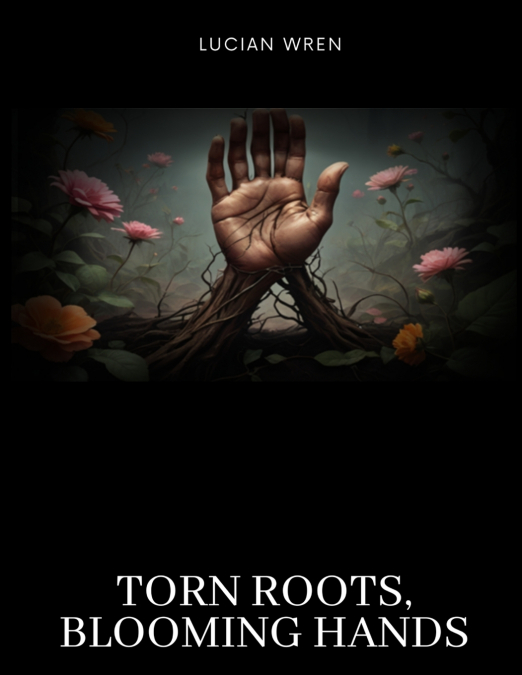Torn Roots, Blooming Hands