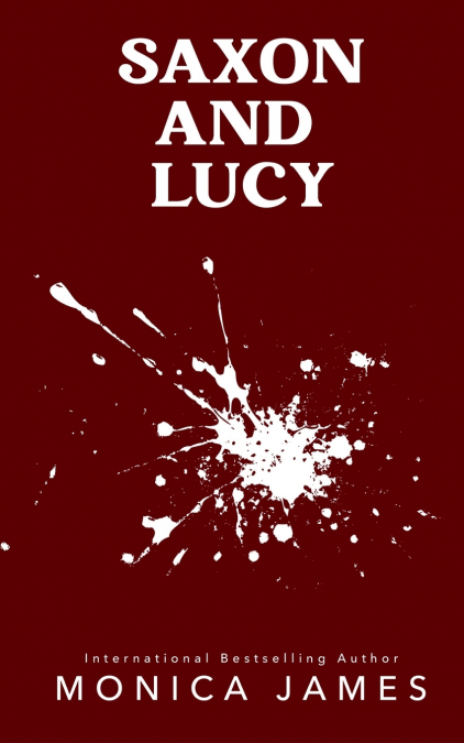 FORGETTING YOU, FORGETTING ME (DISCREET COVER)