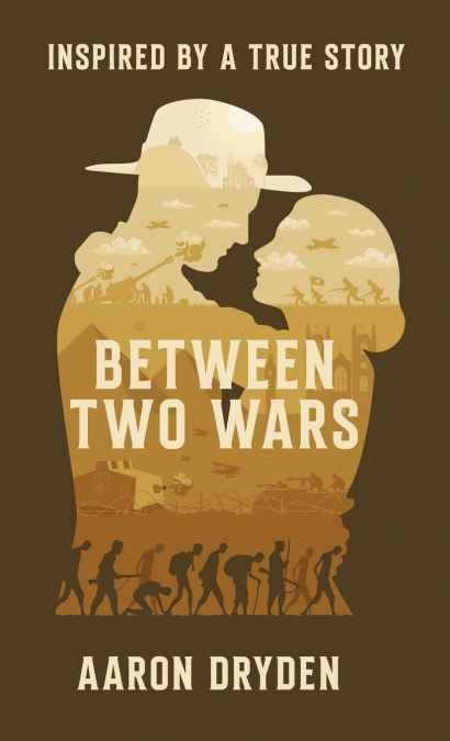 Between Two Wars