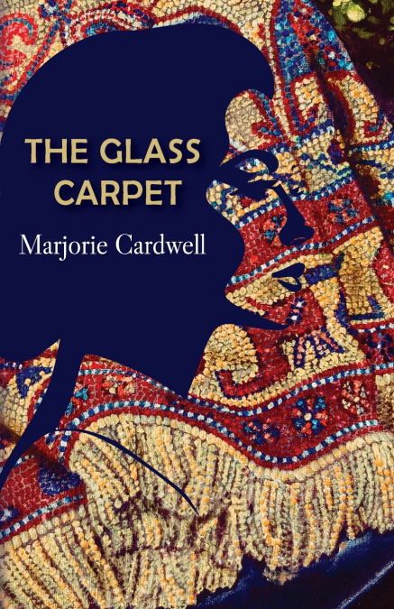The Glass Carpet