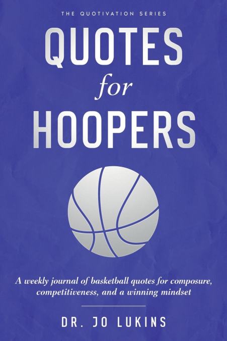 Quotes for Hoopers