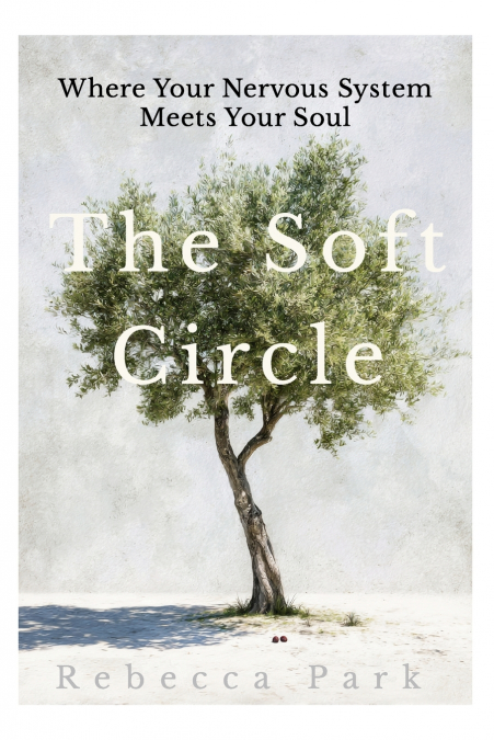 The Soft Circle