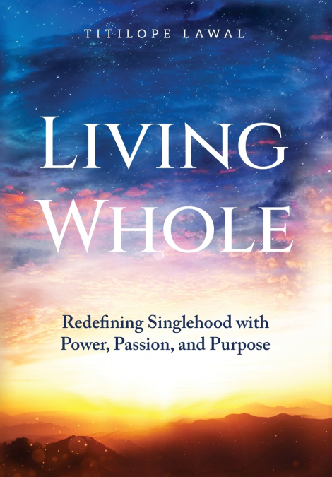 Living Whole