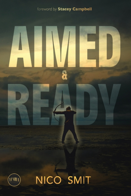 Aimed & Ready