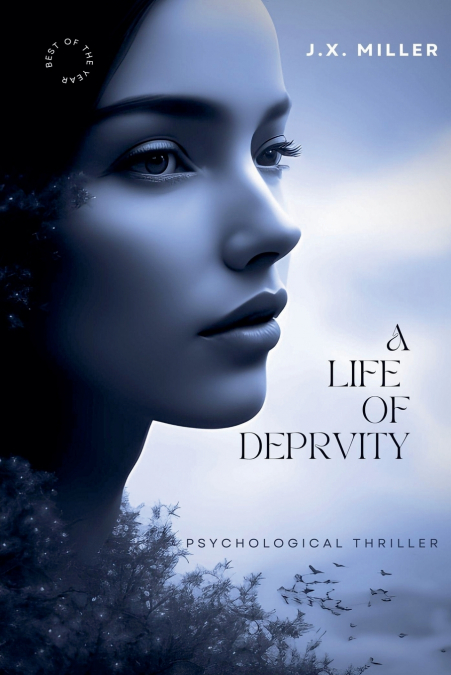 A Life of Depravity