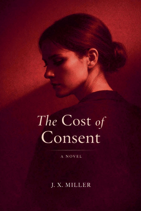 The Cost of Consent