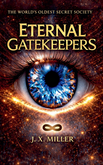 Eternal Gatekeepers