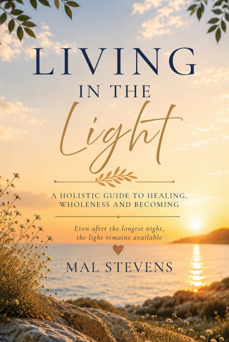 Living in the Light