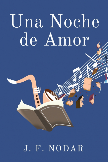 Una Noche de Amor