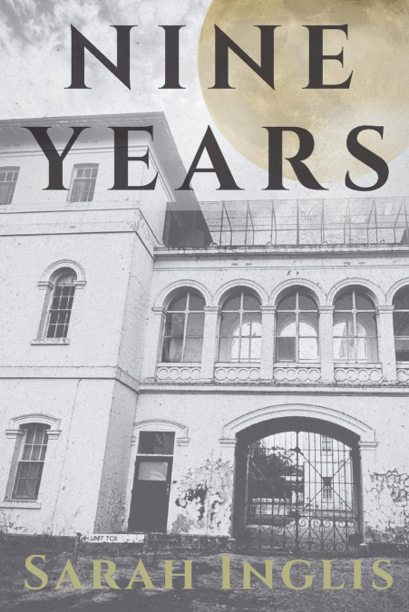 Nine Years