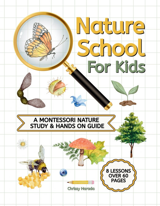 Nature School for Kids