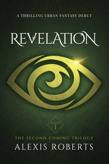 Revelation