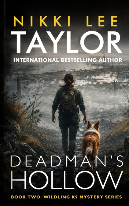 Deadman’s Hollow