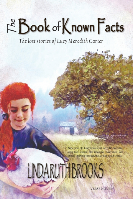 The Book Of Known Facts