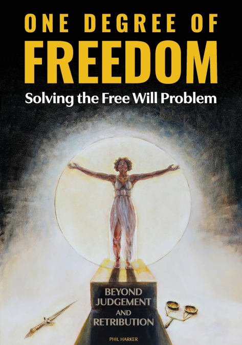 One Degree of Freedom