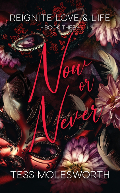Now or Never