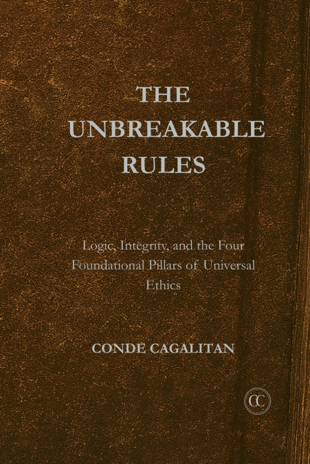 Unbreakable Rules