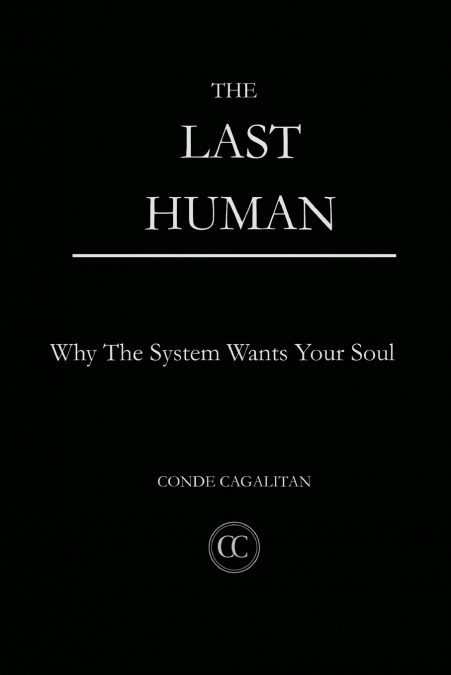The Last Human