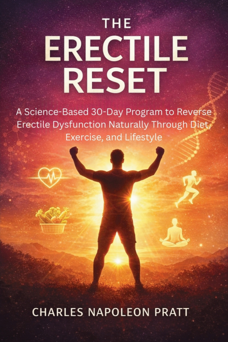 The Erectile Reset
