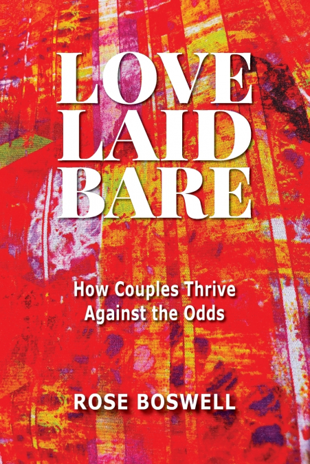 LOVE LAID BARE