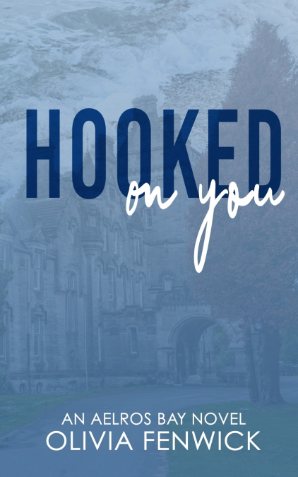 Hooked On You