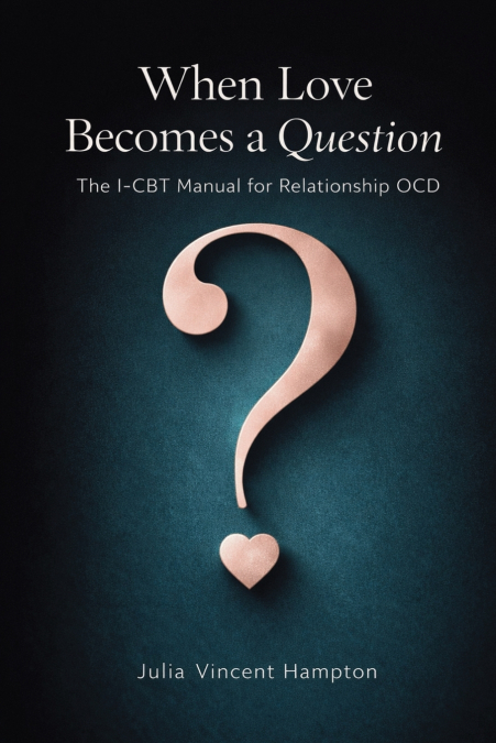 When Love Becomes a Question