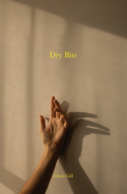 Dry Bite