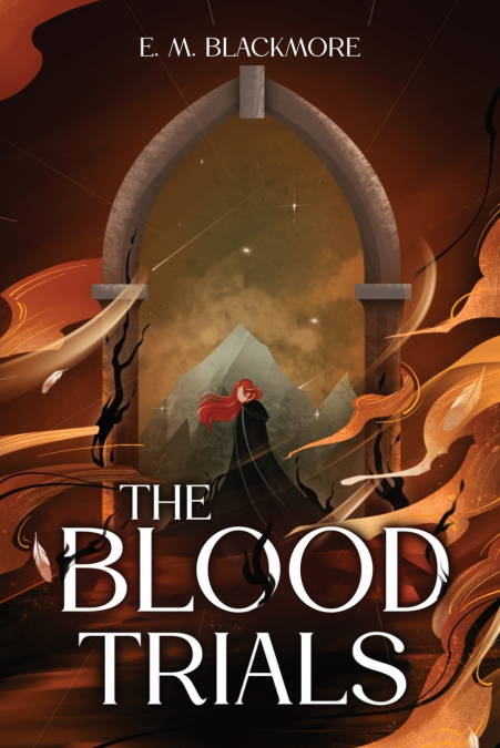 The Blood Trials