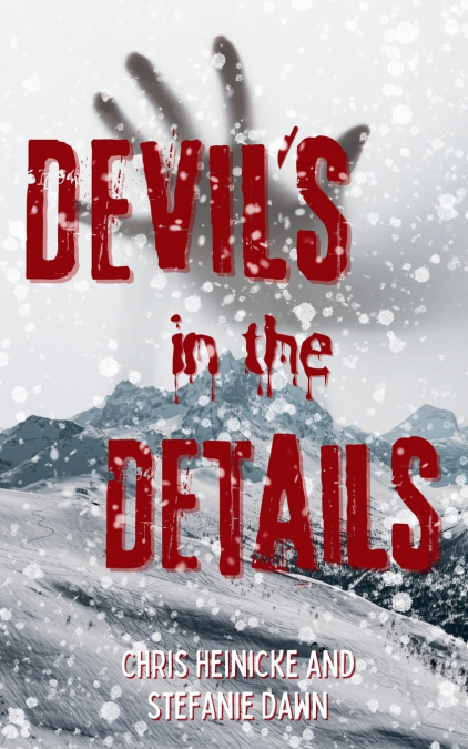 Devil’s in the Details