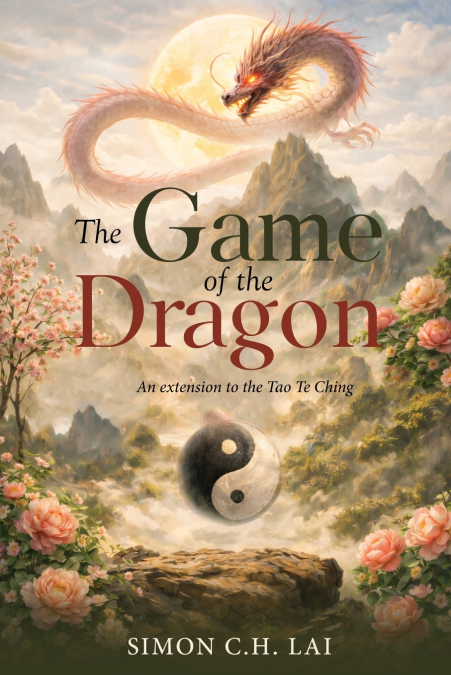 The Game of the Dragon