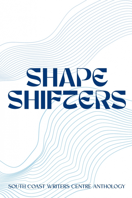 Shapeshifters