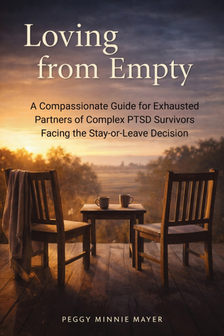 Loving from Empty