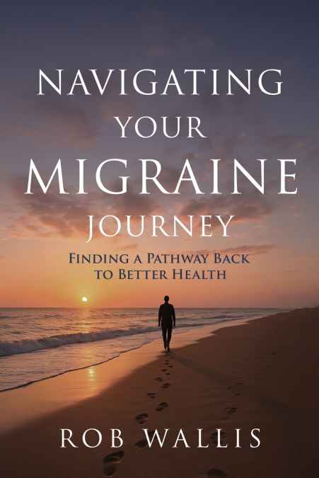 Navigating Your Migraine Journey