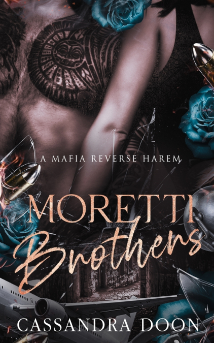 Moretti Brothers