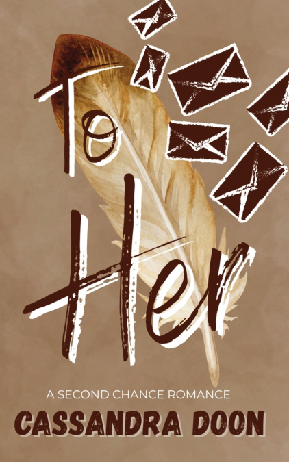 To Her