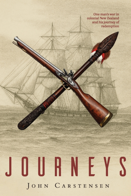 Journeys