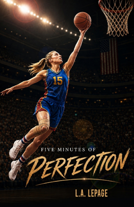Five Minutes of Perfection